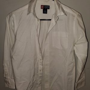 Chaps Dress Shirt